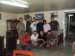 Členové Expedice Huascaran 2005 - Yungay - Peru